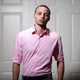 Image via YouTube